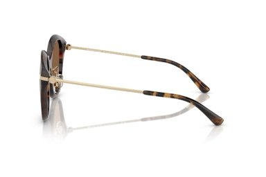 LENTES SOL MICHAEL KORS TIANJIN HAVANA - 3