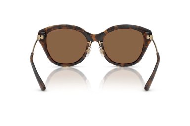 LENTES SOL MICHAEL KORS TIANJIN HAVANA - 4