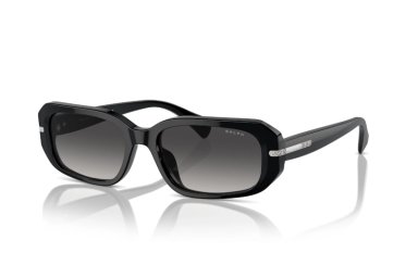 LENTES SOL RALPH LAUREN NEGRO DEGRADADOS - 2