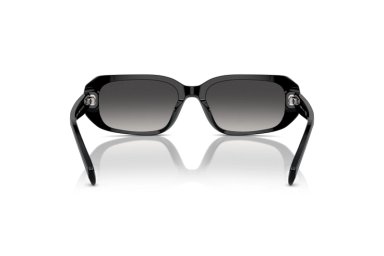 LENTES SOL RALPH LAUREN NEGRO DEGRADADOS - 4