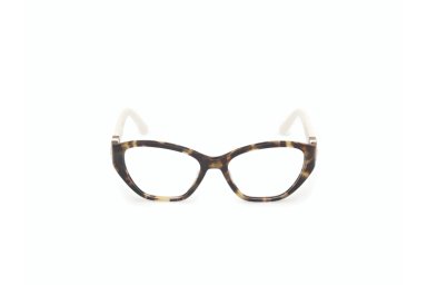 LENTES GUESS ÓPTICOS HAVANA - 1
