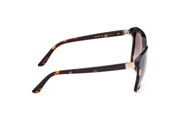 LENTES DE SOL NEGRO DEGRADADOS GUESS BY MARCIANO - 7