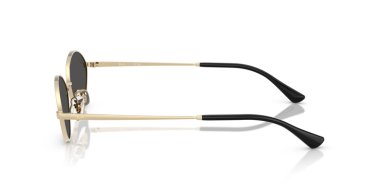 LENTES DE SOL KAI DORADO RAY-BAN - 3