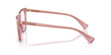 LENTES OPTICOS ROSADO RALPH LAUREN - 3