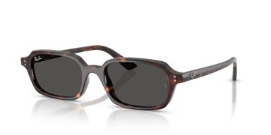 LENTES DE SOL ZURI HAVANA RAY-BAN - 2