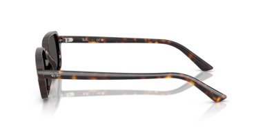 LENTES DE SOL ZURI HAVANA RAY-BAN - 3