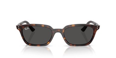 LENTES DE SOL ZAYA HAVANA RAY-BAN - 1