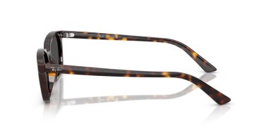 LENTES DE SOL ZAYA HAVANA RAY-BAN - 3