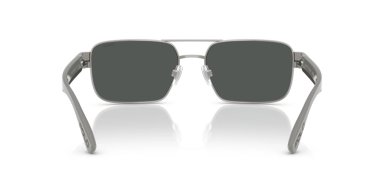 LENTES DE SOL GRIS RALPH LAUREN - 4