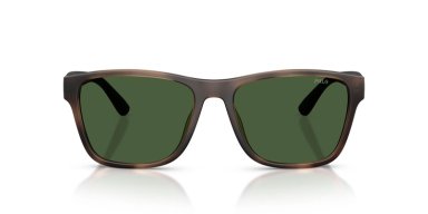 LENTES DE SOL HAVANA RALPH LAUREN - 1