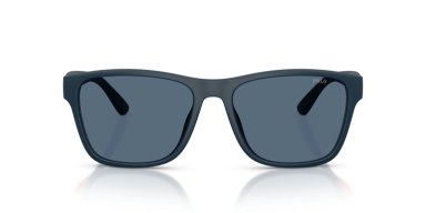 LENTES DE SOL AZUL RALPH LAUREN - 1