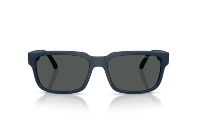 LENTES DE SOL TWISTER AZUL ARNETTE - 1