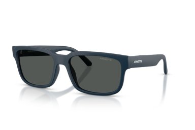 LENTES DE SOL TWISTER AZUL ARNETTE - 2