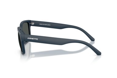 LENTES DE SOL TWISTER AZUL ARNETTE - 3