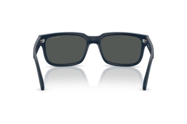 LENTES DE SOL TWISTER AZUL ARNETTE - 4