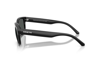 LENTES DE SOL TWISTER NEGRO ARNETTE - 3
