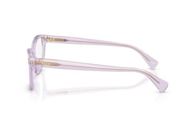 LENTES OPTICOS ROSADO RALPH - 3