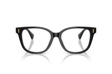 LENTES OPTICOS NEGRO RALPH - 1