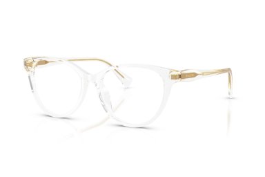LENTES OPTICOS TRANSPARENTE RALPH - 2
