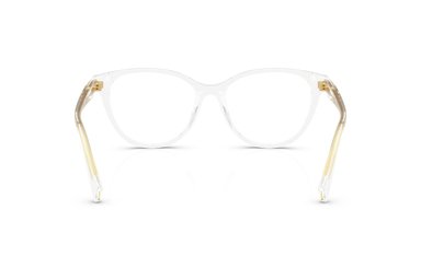 LENTES OPTICOS TRANSPARENTE RALPH - 4