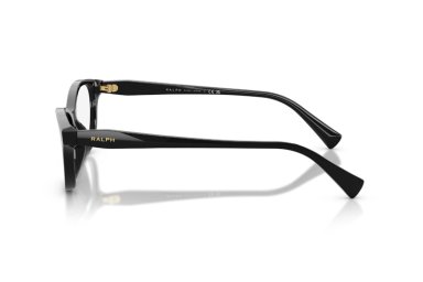 LENTES OPTICOS NEGRO RALPH - 3