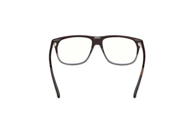 LENTES OPTICOS HAVANA TOM FORD - 5