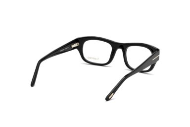 LENTES OPTICOS NEGRO TOM FORD - 6