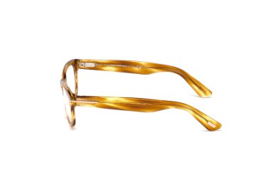 LENTES OPTICOS HAVANA TOM FORD - 3