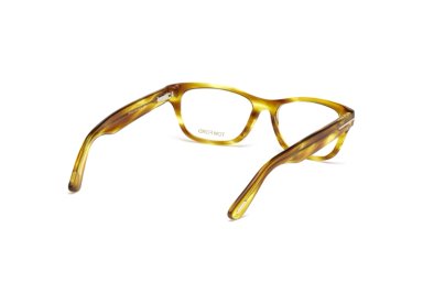 LENTES OPTICOS HAVANA TOM FORD - 6