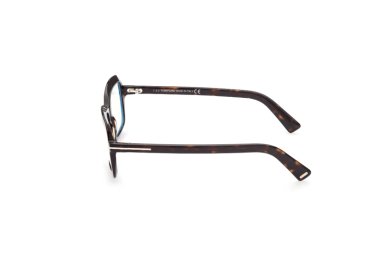 LENTES OPTICOS HAVANA TOM FORD - 3