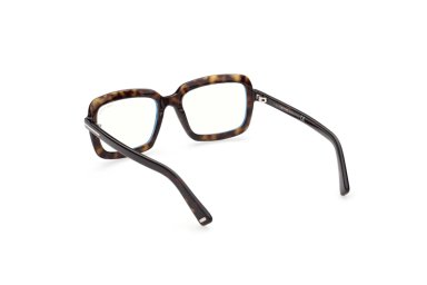 LENTES OPTICOS HAVANA TOM FORD - 4