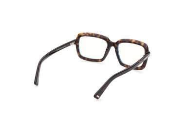 LENTES OPTICOS HAVANA TOM FORD - 6