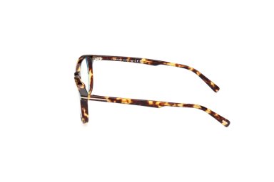 LENTES OPTICOS HAVANA TOM FORD - 3
