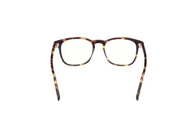 LENTES OPTICOS HAVANA TOM FORD - 5