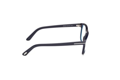 LENTES OPTICOS AZUL TOM FORD - 7
