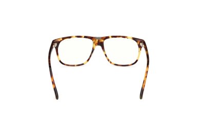 LENTES OPTICOS HAVANA TOM FORD - 5