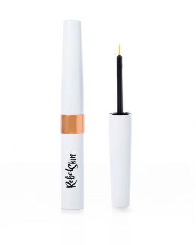 SERUM REBEL 3 ML CRECIMIENTO DE PESTAÑAS SKIN - 1