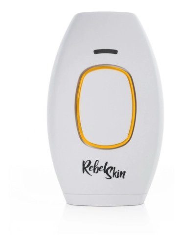 DEPILADORA LASER IPL REBELSKIN - 1