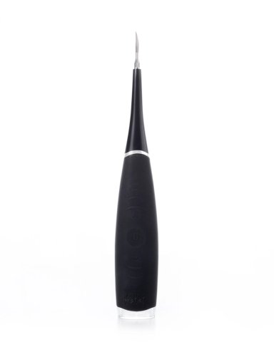 LIMPIADOR DENTAL REBEL NEGRO - 1