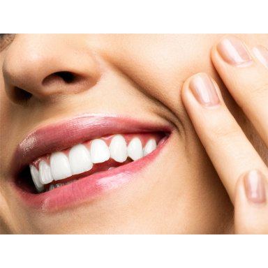 LIMPIADOR DENTAL REBEL NEGRO - 3