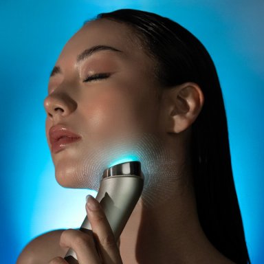 AGE REVERSE DISPOSITIVO FACIAL ANTI EDAD - 6