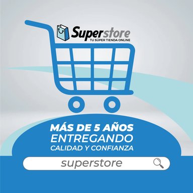 FRAZADA ANDES LISTADA 1 UN SUPERSTORE 1.5 PLAZAS 210 X 160 CM MULTICOLOR - 2