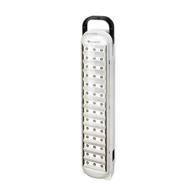 LAMPARA DE EMERGENCIA POWERLAB 42 LED - 3
