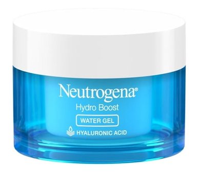 CREMA NEUTROGENA HYDRO BOOST WATER GEL 50GR - 1