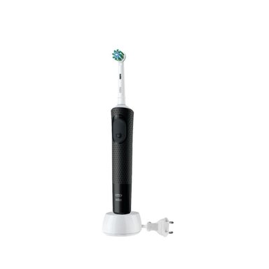 CEPILLO DE DIENTES ELÉCTRICO ORAL-B PRO SERIES 2 PRO 2 - 3