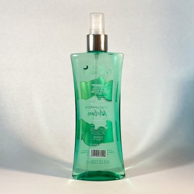 FRAGANCIAS BODY FANTASIES CUCUMBER MELON 236ML - 3