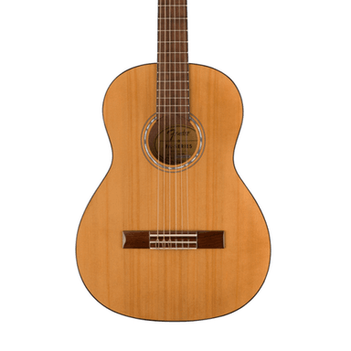 PACK GUITARRA ACUSTICA FENDER STARTER - 2