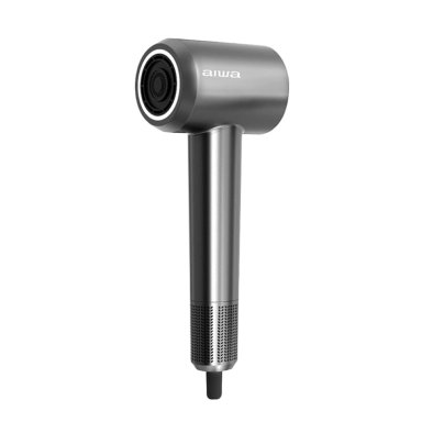 SECADOR DE PELO AIWA PROFESIONAL ALTA VELOCIDAD WH23 - 1