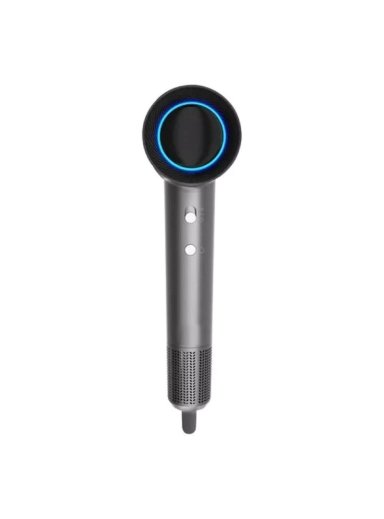 SECADOR DE PELO AIWA PROFESIONAL ALTA VELOCIDAD WH23 - 2
