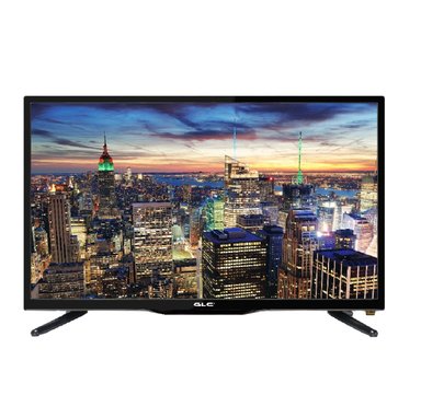 TELEVISOR LED 24' Y MONITOR - GLC - 1